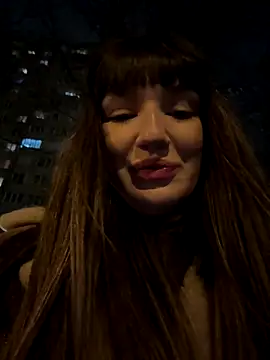 Snapshot of Sophie_Avory chatting on 12/02/25, 06:14 Sophie Avory online show from 12/02/25, 06:14