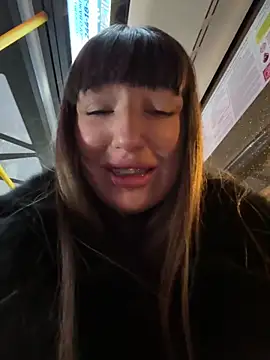 Snapshot of Sophie_Avory chatting on 12/18/25, 03:45 Sophie Avory online show from 12/18/25, 03:45