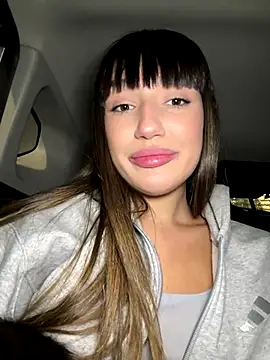 Snapshot of Sophie_Avory chatting on 12/22/25, 11:02 Sophie Avory online show from 12/22/25, 11:02