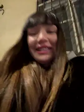 Snapshot of Sophie_Avory chatting on 01/09/26, 07:04 Sophie Avory online show from 01/09/26, 07:04