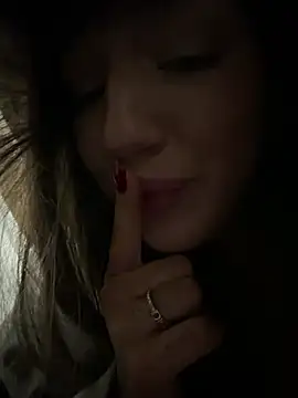 Snapshot of Sophie_Avory chatting on 02/10/26, 04:55 Sophie Avory online show from 02/10/26, 04:55