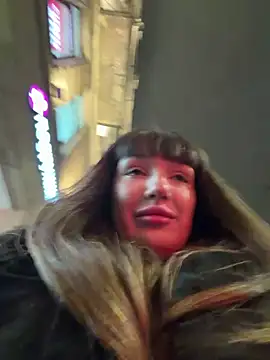 Snapshot of Sophie_Avory chatting on 03/01/26, 06:21 Sophie Avory online show from 03/01/26, 06:21