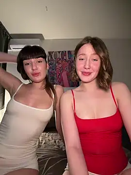 Snapshot of Sophie_Avory chatting on 05/18/26, 10:04 Sophie Avory online show from 05/18/26, 10:04