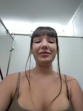 Snapshot of Sophie_Avory chatting on 06/11/26, 12:58 Sophie Avory online show from 06/11/26, 12:58