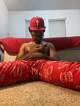 Snapshot of demonpt3 chatting on 09/24/25, 02:37 demonpt3 online show from 09/24/25, 02:37