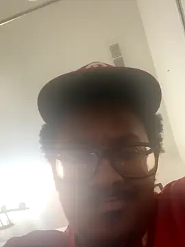 Snapshot of demonpt3 chatting on 09/29/25, 02:49 demonpt3 online show from 09/29/25, 02:49