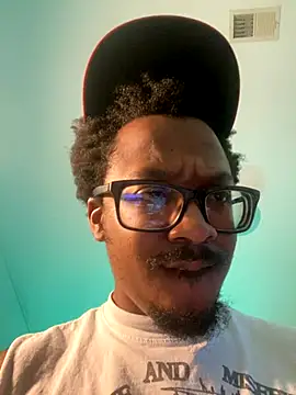 Snapshot of demonpt3 chatting on 10/10/25, 03:16 demonpt3 online show from 10/10/25, 03:16