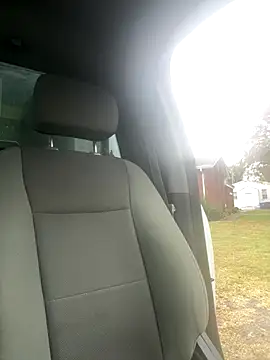 Snapshot of demonpt3 chatting on 10/27/25, 06:45 demonpt3 online show from 10/27/25, 06:45