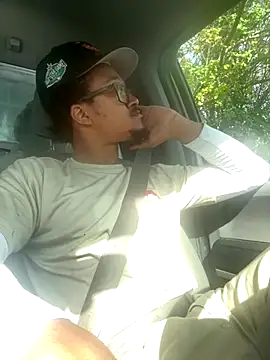 Snapshot of demonpt3 chatting on 10/30/25, 03:35 demonpt3 online show from 10/30/25, 03:35