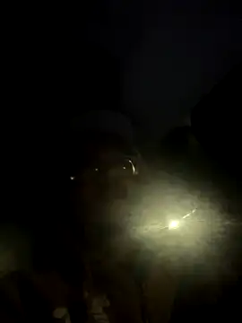 Snapshot of demonpt3 chatting on 11/01/25, 05:53 demonpt3 online show from 11/01/25, 05:53