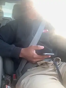 Snapshot of demonpt3 chatting on 11/07/25, 02:50 demonpt3 online show from 11/07/25, 02:50