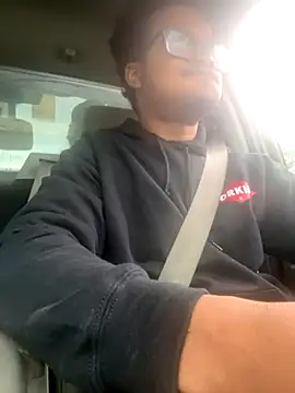 Snapshot of demonpt3 chatting on 11/10/25, 02:27 demonpt3 online show from 11/10/25, 02:27