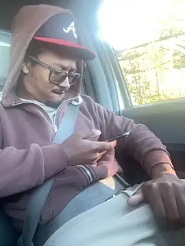 Snapshot of demonpt3 chatting on 11/11/25, 06:52 demonpt3 online show from 11/11/25, 06:52