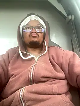 Snapshot of demonpt3 chatting on 12/05/25, 06:48 demonpt3 online show from 12/05/25, 06:48