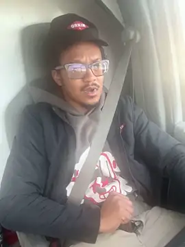 Snapshot of demonpt3 chatting on 12/18/25, 02:56 demonpt3 online show from 12/18/25, 02:56