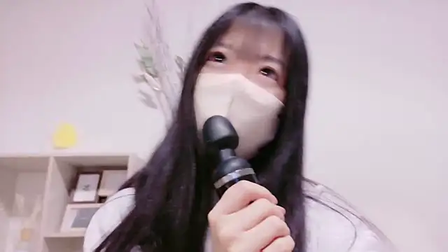 Snapshot of yukinA_xoxo chatting on 01/22/25, 08:59 yukinA xoxo online show from 01/22/25, 08:59