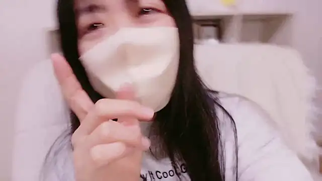 Snapshot of yukinA_xoxo chatting on 02/03/25, 06:17 yukinA xoxo online show from 02/03/25, 06:17