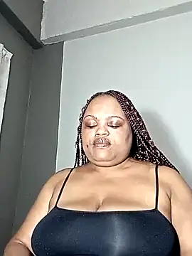 hugemelonsxxx online show from 12/03/24, 06:49