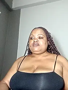 hugemelonsxxx online show from 12/06/24, 09:13