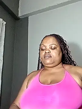 hugemelonsxxx online show from 12/08/24, 10:25