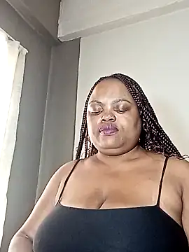 hugemelonsxxx online show from 12/10/24, 07:26