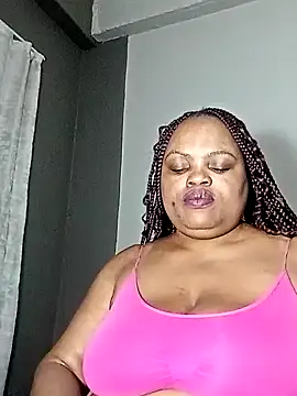 hugemelonsxxx online show from 12/10/24, 06:49