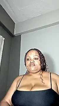 hugemelonsxxx online show from 12/11/24, 05:37