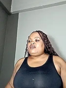 hugemelonsxxx online show from 12/13/24, 09:20