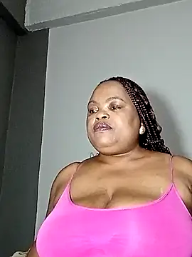 hugemelonsxxx online show from 12/16/24, 08:05