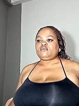 hugemelonsxxx online show from 01/12/25, 05:01