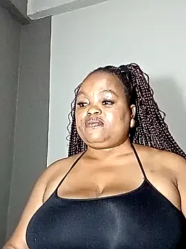 hugemelonsxxx online show from 01/12/25, 08:03