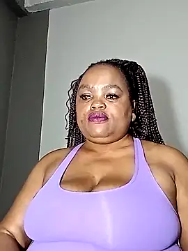 hugemelonsxxx online show from 01/13/25, 06:16
