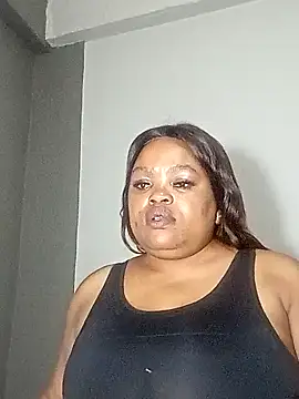 hugemelonsxxx online show from 01/15/25, 08:26