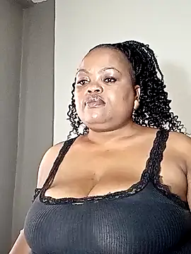 hugemelonsxxx online show from 01/20/25, 02:25