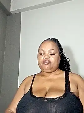 hugemelonsxxx online show from 01/23/25, 08:02