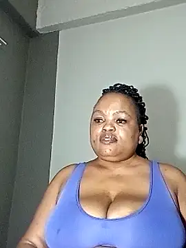 hugemelonsxxx online show from 01/31/25, 06:36