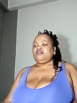 hugemelonsxxx online show from 02/02/25, 07:57
