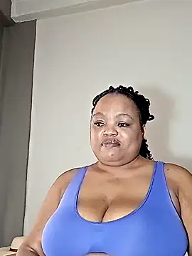hugemelonsxxx online show from 02/07/25, 01:43
