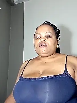 hugemelonsxxx online show from 02/09/25, 06:05