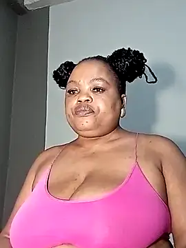 hugemelonsxxx online show from 02/14/25, 06:08