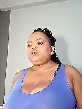 hugemelonsxxx online show from 02/15/25, 08:44