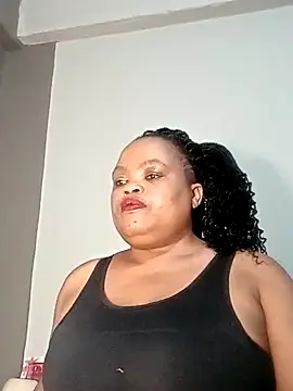 hugemelonsxxx online show from 02/15/25, 04:56