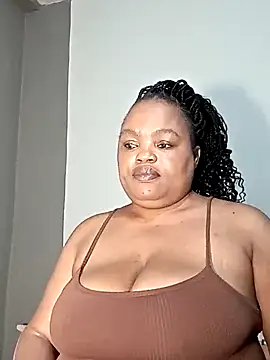 hugemelonsxxx online show from 02/18/25, 04:48