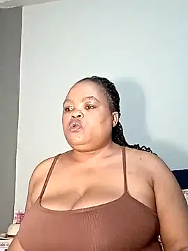 hugemelonsxxx online show from 02/21/25, 09:22