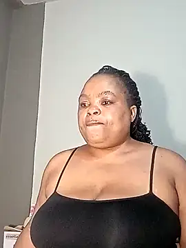 hugemelonsxxx online show from 02/22/25, 05:46