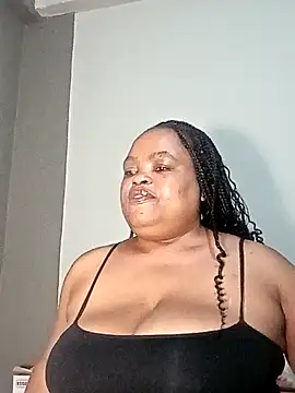 hugemelonsxxx online show from 02/22/25, 08:53