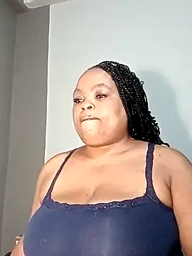 hugemelonsxxx online show from 02/24/25, 05:20
