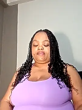 hugemelonsxxx online show from 02/25/25, 04:53