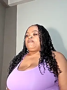 hugemelonsxxx online show from 02/25/25, 07:58