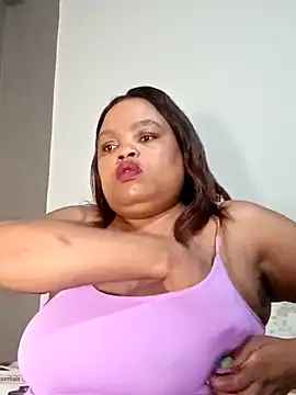 hugemelonsxxx online show from 03/02/25, 06:30